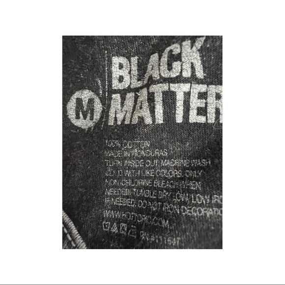 DONATED AWESOME RACER BACK T!! - Picture 8 of 12